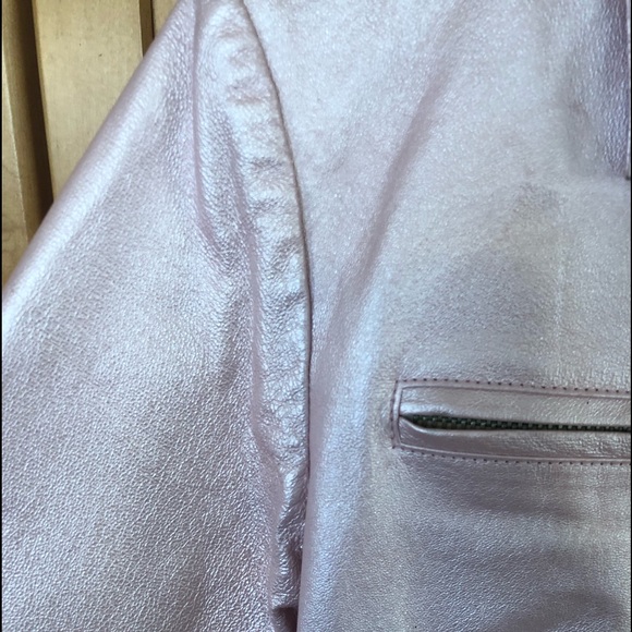 🔮VINTAGE BB DAKOTA🔮 - Picture 5 of 5